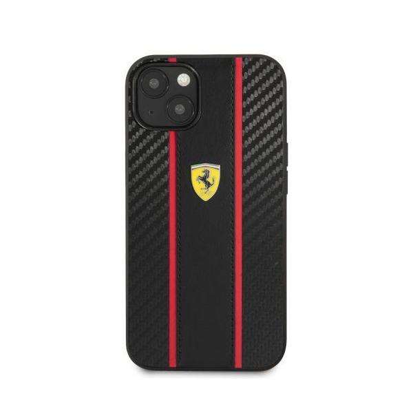 iPhone13 P[X tF[ CZX J[{PUU[ wʃP[X Gu uh Jo[ ی Vv   Y