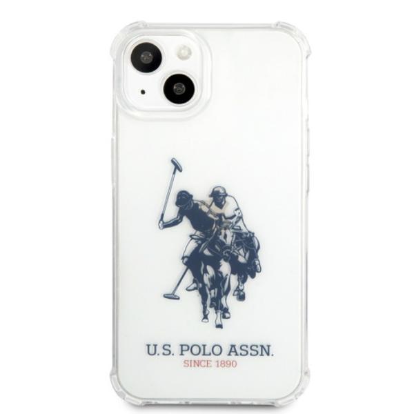 U.S. POLO ASSN  CZX w NA P[X iPhone 13 [GX | AbX |Cg jZbNX Ap uh Jo[ Vv