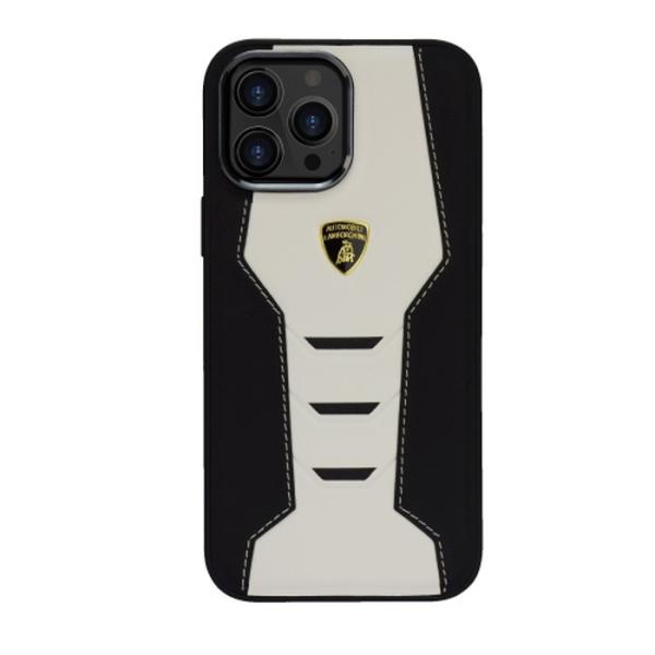 iPhone13 Pro Max P[X Lamborghini {M[j CZX {v ACtHn[hP[X  X|[cJ[