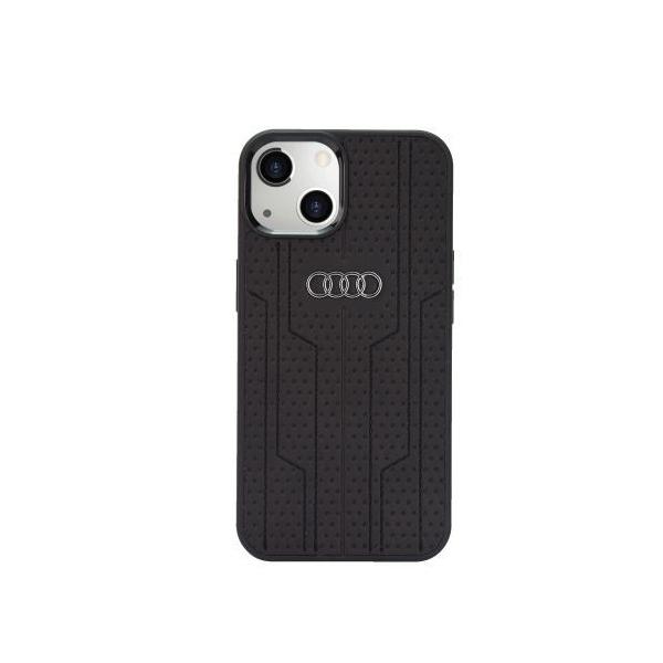 iPhone13 P[X AEfB CZX wʃP[X Gu uh Jo[ ی Vv   Y J[uh rWlX IV