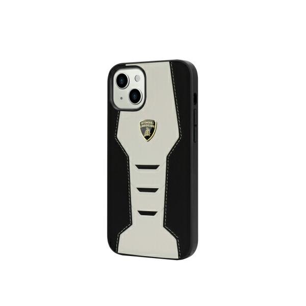 IPHONE 14 スマホアクセサリー スマートフォン 携帯アクセサリー