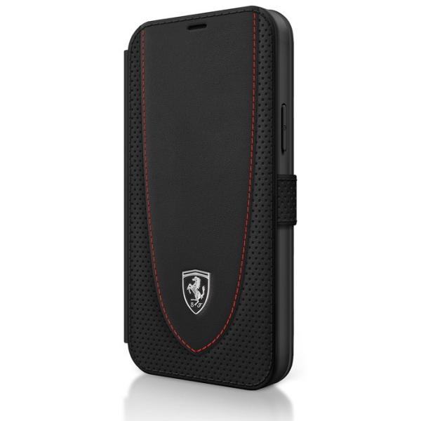 tF[CZX iPhone12 Pro Max P[X {v 蒠^P[X