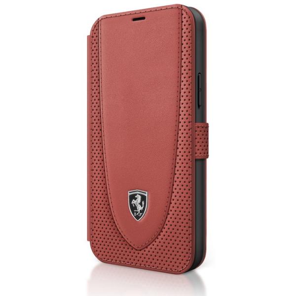 tF[CZX iPhone12 mini {v 蒠^P[X