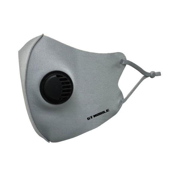 ⊴GAx`}XN AWX^[t GT-MOBILE O[ }XN 􂦂 ⊴ X|[c [J[