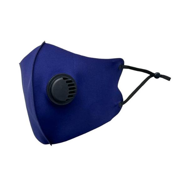 ⊴GAx`}XN AWX^[t GT-MOBILE lCr[ }XN 􂦂 ⊴ X|[c [J[