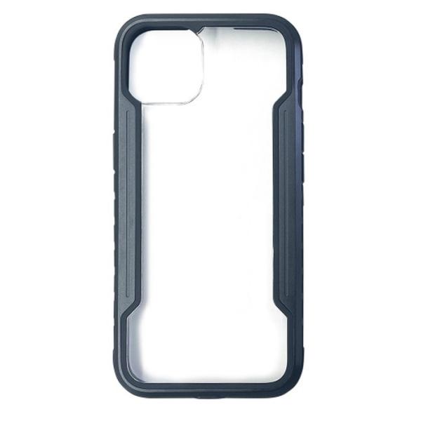 iPhone13 2J pϏՌA~t[+wʃNAPCobNJo[ubN