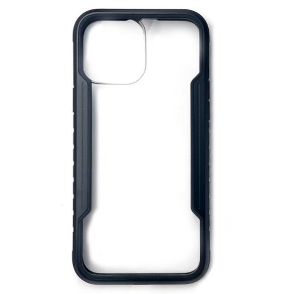 iPhone13 Pro Max P[X op[ 6.7C` ϏՌ A~t[ + wʃNA PCobNJo[ ubN ACtH 13pro max op[t[