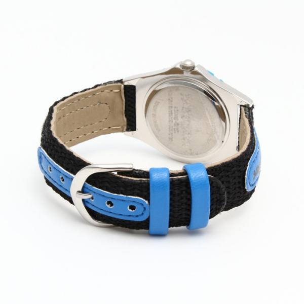 腕時計 キッズ アングリーバード グッズ ダイバーウォッチ 男の子 女の子 キャラクター ウォッチ 時計 Buyee Buyee Japanese Proxy Service Buy From Japan Bot Online