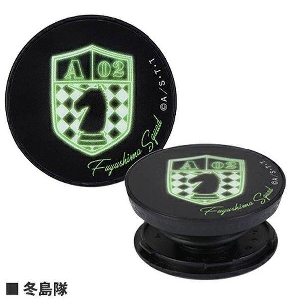 6 6限定 5 Offクーポン ワールドトリガー Pocopoco Pocopoco ポコポコ 冬島隊 ふゆしまたい 父の日 Glm ケース フィルムのwhitebang 通販 Yahoo ショッピング