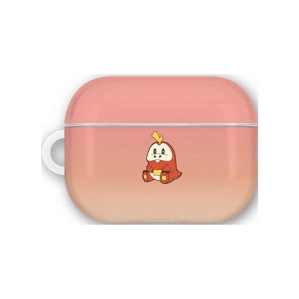 【今だけP5倍】 ポケットモンスター ポケモン AirPods Pro第2世代 AirPods Pro ケースピカチュウ メタモン ゲンガー Airpods Pro 2 第2世代 AirpodsProケース AirPodsPro第2世代ケース エアーポッズ プロ エアポッズ イヤホン シリコン シリコンカバー TPU ケース