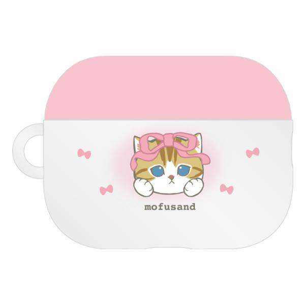 white-bang_glmt4550213143125