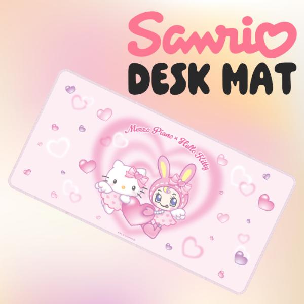 white-bang_glmt4550213574424