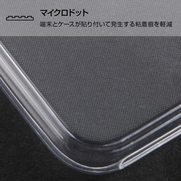 Iphone8 Iphone7ケース Shadowverse シャドウバース Tpuケース 背面パネル ケルベロス アイフォン Iphone7 Iphone Se2 Iphone Se 第2世代 Buyee Buyee 日本の通販商品 オークションの代理入札 代理購入