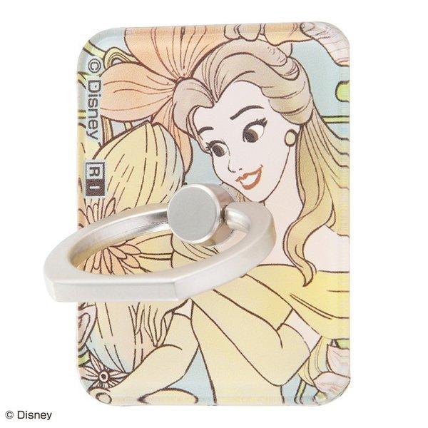 X}z O fBYj[ X}zO oJ[O z[hO wO wO X}zw h~ ʃe[v \t t Ɩb