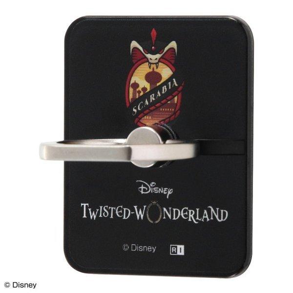 スマホ リング ディズニー スマホリング バンカーリング ホールドリング 指リング 指かけリング スマホ指 落下防止 両面テープ 貼り付け 後付け ツイステ Ij Dabkr Dg004 ケース フィルムのwhitebang 通販 Yahoo ショッピング