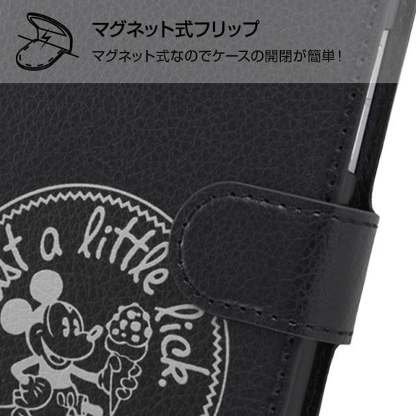 Android One X3 ケース ディズニー キャラクター 手帳型ケース マグネット ミッキーマウス 19 ミッキー 手帳型 手帳ケース アンドロイドワンx3 カバー Buyee Buyee Japanese Proxy Service Buy From Japan Bot Online