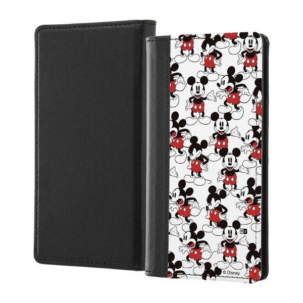 ディズニー Ssの人気商品 通販 価格比較 価格 Com