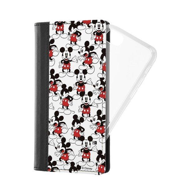 Iphone Se2 ケース ディズニー キャラクター 手帳型 Flex Case バイカラー01 Ss 総柄 Iphone8 Iphone7 カバー アイフォン8 アイフォンse2 Ij Dp24cc2fxssb1wb Mk1 ケース フィルムのwhitebang 通販 Yahoo ショッピング