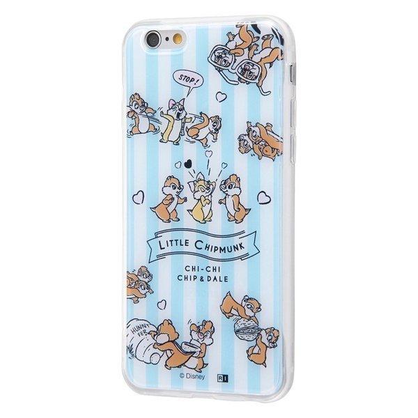 Iphone6 Iphone6s ディズニー カバー ケース 耐衝撃 衝撃に強い 保護 透明 パネル 交換 可愛い かわいい 軽量 軽い ソフト Ij Dp6tp Cd001 ケース フィルムのwhitebang 通販 Yahoo ショッピング