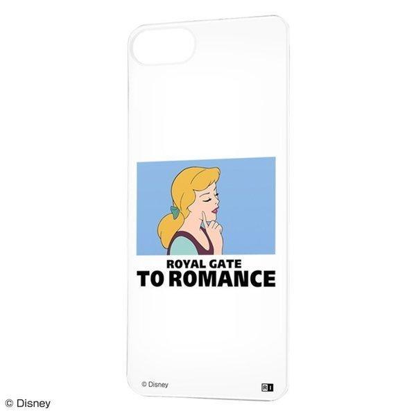 Iphone Se ケース ディズニー シンデレラの価格と最安値 おすすめ通販を激安で