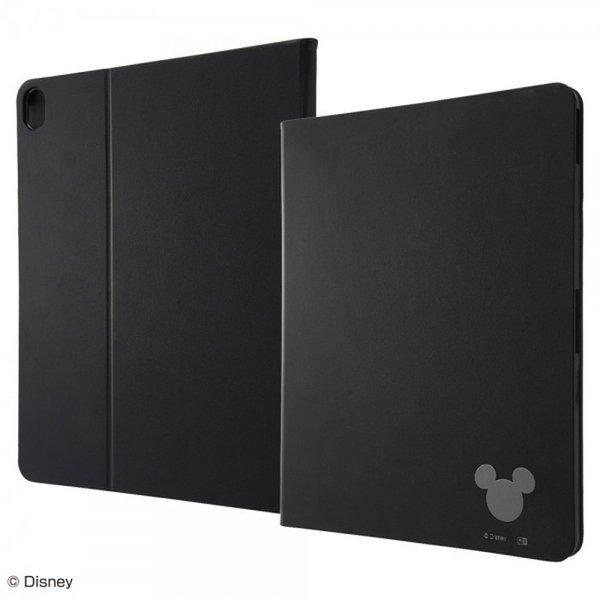 Ipad ケース キャラクターの人気商品 通販 価格比較 価格 Com