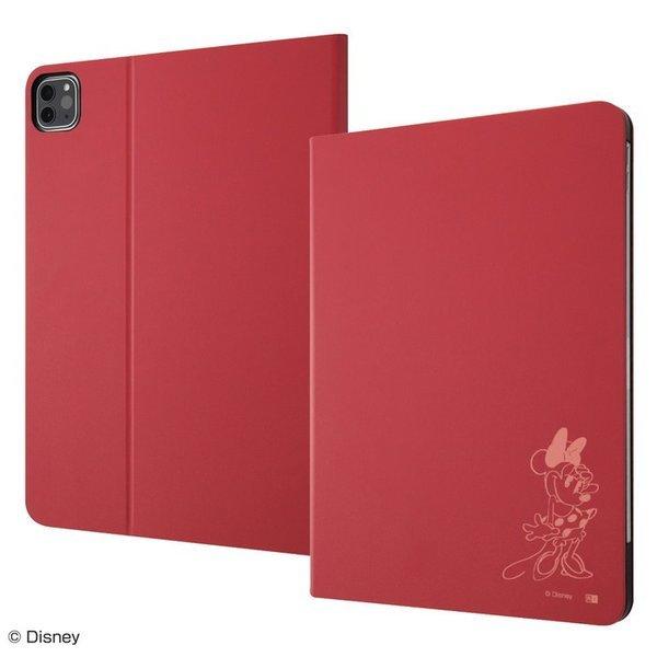 Ipad Pro 第3世代 21年モデル 11インチ Ipadpro 第2世代 年モデル ディズニー カバー ケース 手帳型 レザー 革 保護 シンプル スタンド機能 動画視聴 Ij Dpa15lcr Mn036 ケース フィルムのwhitebang 通販 Yahoo ショッピング