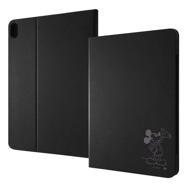 Ipad Air 4 ケース 10 9インチ 第4世 ディズニー キャラクター レザーケース ミッキーマウス 父の日 Ij Dpa16lcb Mk032 ケース フィルムのwhitebang 通販 Yahoo ショッピング