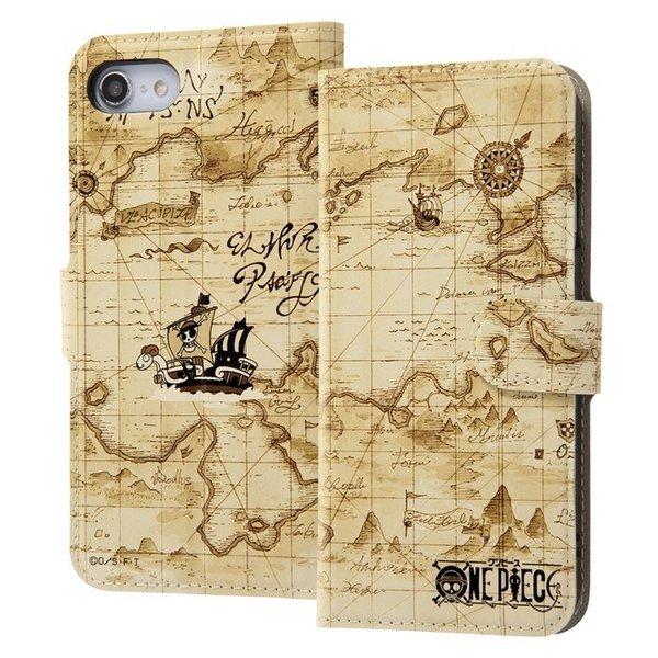 安いiphone ケース ワンピースの通販商品を比較 ショッピング情報のオークファン