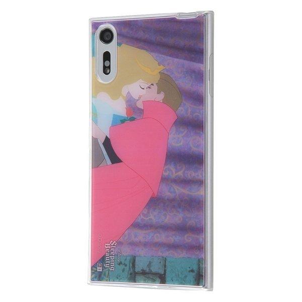 So 01j Xperia Xz ケース ディズニー 携帯電話アクセサリの通販 価格比較 価格 Com