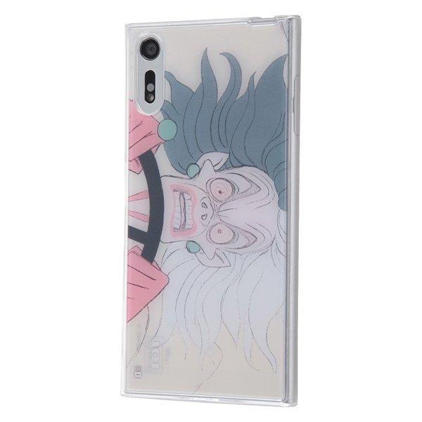 So 01j Xperia Xz ケース ディズニー 携帯電話アクセサリの通販 価格比較 価格 Com
