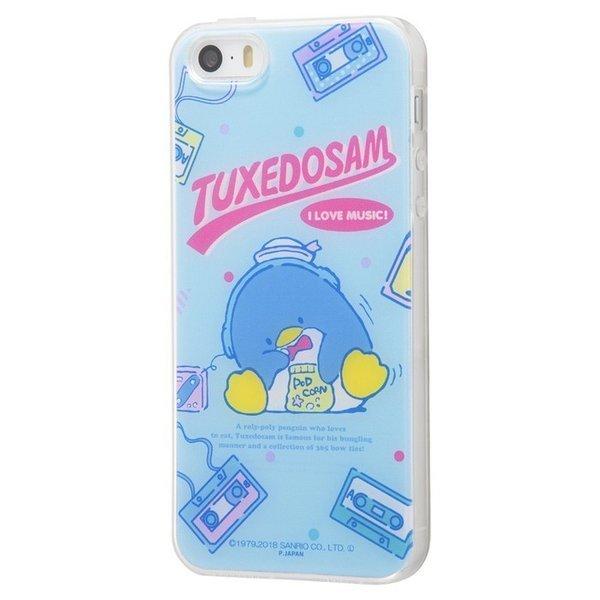 タキシードサム Iphoneケースの価格と最安値 おすすめ通販を激安で