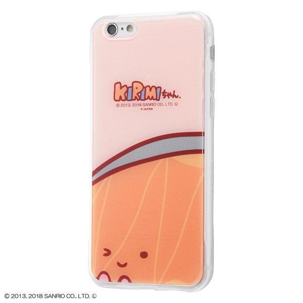 Kirimiちゃん の人気商品 通販 価格比較 価格 Com