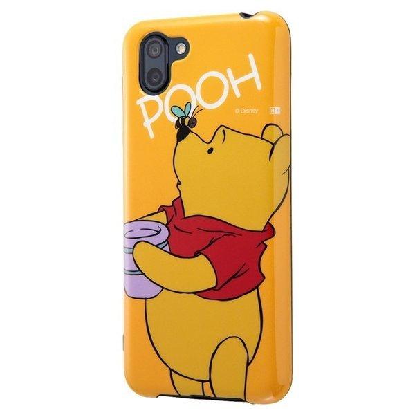 Aquos R2 Sh 03k ケース ディズニー 携帯電話アクセサリの通販 価格比較 価格 Com