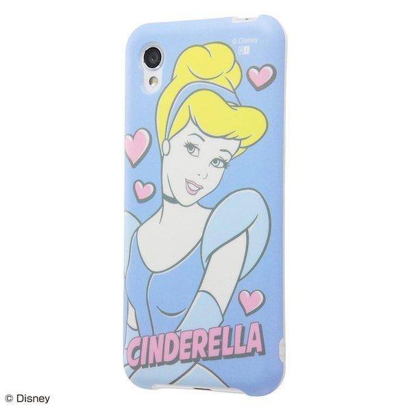 Aquos Sense2 Sense 2 Android One S5 ディズニー カバー ケース 耐衝撃 衝撃に強い 保護 ソフト Sh 01l Shv43 Sh M08 Simフリー Docomo Au シンデレラ In Daqse2cp1 Cn ケース フィルムのwhitebang 通販 Yahoo ショッピング