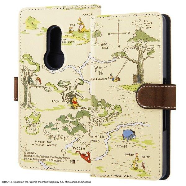 arrows Be4 fBYj[ Jo[ P[X 蒠^ U[ v ی }Olbg J[h |Pbgt [ 킢 F-41A docomo X}zP[X v[