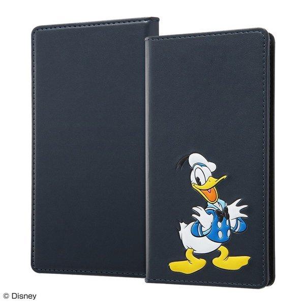 Arrows Be3 F 02l ケース ディズニーの価格と最安値 おすすめ通販を激安で