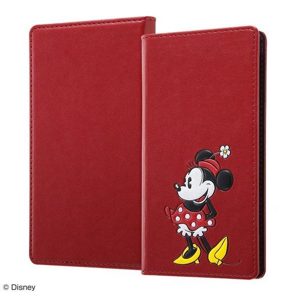 Arrows Be3 F 02l ケース ディズニーの価格と最安値 おすすめ通販を激安で