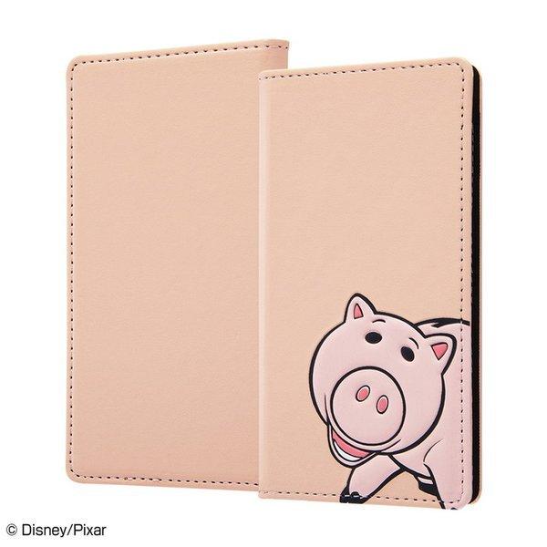 汎用 ディズニー ピクサー カバー ケース 多機種対応 汎用 手帳型 レザー 革 耐衝撃 衝撃に強い 保護 ベルトなし ポップアップ In Dfxssj Hm ケース フィルムのwhitebang 通販 Yahoo ショッピング
