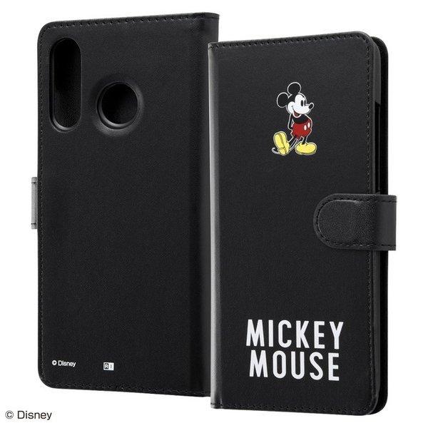 Huawei P30 Lite Huawei P30 Lite Premium ケース 手帳型 ディズニー キャラクター 手帳ケース マグネット ミッキーマウス In Dhp30lmlc2 Mk025 ケース フィルムのwhitebang 通販 Yahoo ショッピング