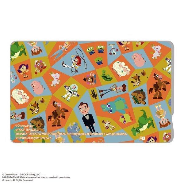 ICJ[hXebJ[ fBYj[ sNT[ ICJ[h XebJ[ V[  d oX suica pasmo icoca manaca \  킢 XCJ gCXg[[