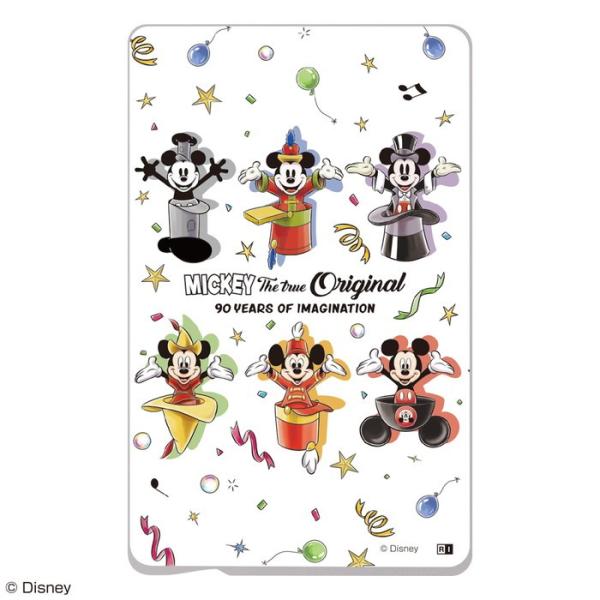 6 6限定 5 Offクーポン ミッキー マウス 90周年 Icカード ステッカー シール ミッキー ディズニー 90周年記念 Top Hat 父の日 Buyee Buyee Japanischer Proxy Service Kaufen Sie Aus Japan