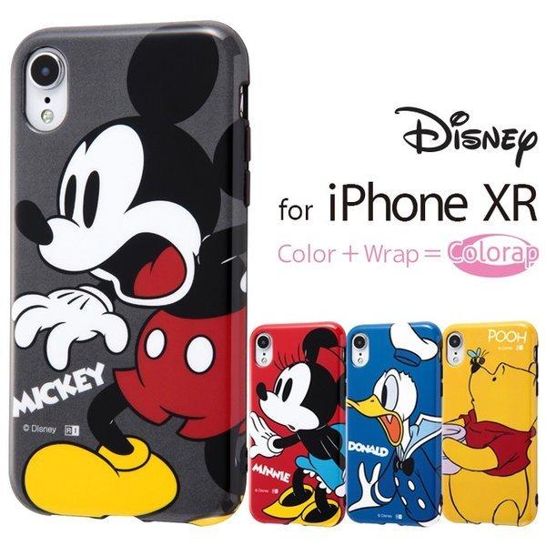 Iphone Xr Iphonexr ケース ディズニー アリエル 美女と野獣 シンデレラ ジャスミン ラプンツェル 白雪姫 パステルカラー 縁までカラースマホケース カバー In Dp18cp1 ケース フィルムのwhitebang 通販 Yahoo ショッピング