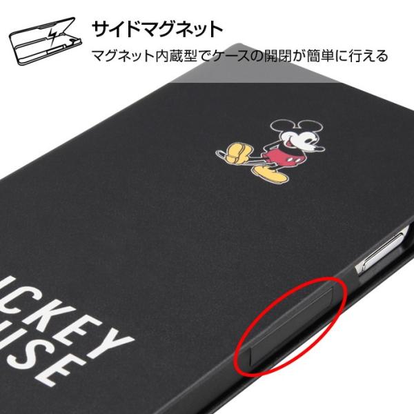 Iphone Xr ケース 手帳型 ディズニー キャラクター 手帳型ケース マグネット スリム ミッキーマウス アイフォン カバー Buyee 日本代购平台 产品购物网站大全 Buyee一站式代购 Bot Online