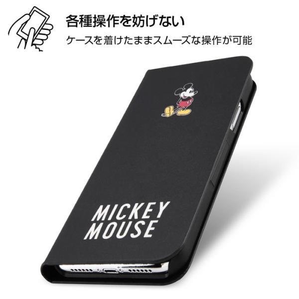 Iphone Xr ケース 手帳型 ディズニー キャラクター 手帳型ケース マグネット スリム くまのプーさん アイフォン カバー Buyee Buyee Jasa Perwakilan Pembelian Barang Online Di Jepang
