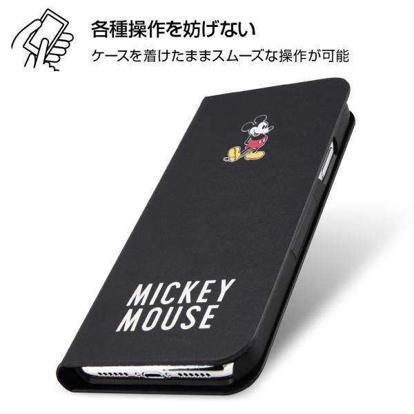 Iphone Xr ケース 手帳型 ディズニー キャラクター 手帳型ケース マグネット スリム ミッキー ミニー プーさん ドナルド トイストーリー モンスターズインク Buyee Buyee 日本の通販商品 オークションの代理入札 代理購入