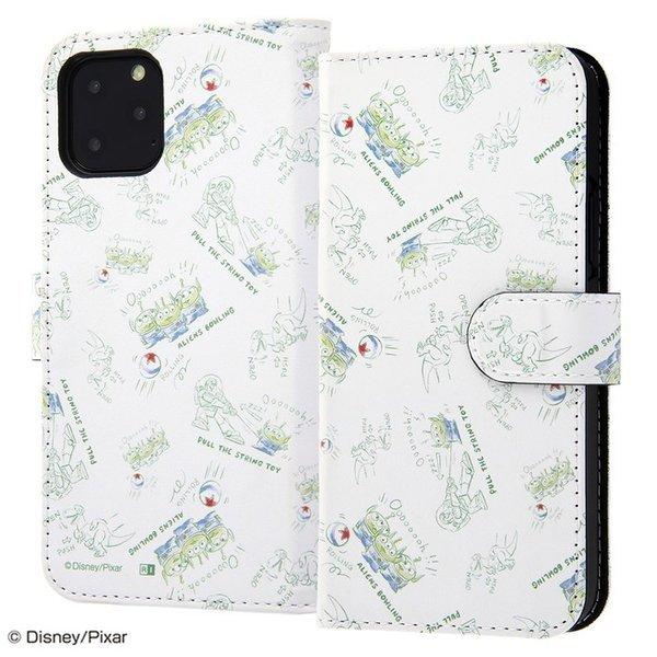 Iphone11 Pro ディズニー ピクサー カバー ケース 手帳型 レザー 革 保護 マグネット カード入れ ポケット付き 収納 かわいい スマホケース トイストーリー In Dp23mlc2 Ty022 ケース フィルムのwhitebang 通販 Yahoo ショッピング