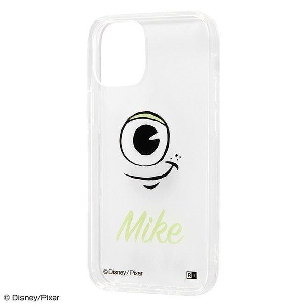 Iphone12 Mini ディズニー ピクサー カバー ケース 耐衝撃 衝撃に強い 保護 傷に強い 透明 軽量 軽い 薄い ハード ソフト 可愛い かわいい クリアポップ Clear In Dp26uk Mim ケース フィルムのwhitebang 通販 Yahoo ショッピング