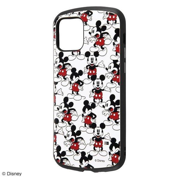 Iphone12 Iphone12pro ディズニー カバー ケース 耐衝撃 衝撃に強い 保護 傷に強い シンプル くすみカラー かわいい アウトドア 頑丈 ハード ソフト In Dp27ac4 Mkb1 ケース フィルムのwhitebang 通販 Yahoo ショッピング