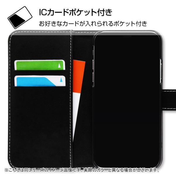 Iphone X Iphone Xs ケース 手帳型 ディズニー ミッキー ミニー ドナルド プーさん キャラクター 手帳ケース Disney Y Buyee Servicio De Proxy Japones Buyee Compra En Japon