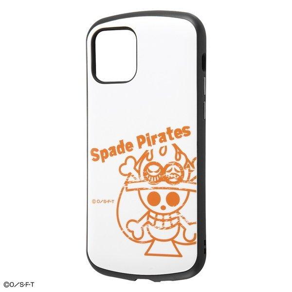 Iphone12 Iphone12 Pro ケース ワンピース 耐衝撃ケース Mia エース 海賊旗 アイフォン12pro カバー Onepiece グッズ In Op27ac4 Asa1 ケース フィルムのwhitebang 通販 Yahoo ショッピング